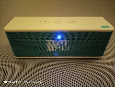 16317345859810.jpg
