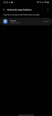 Screenshot_20210915-222219_Device care.jpg