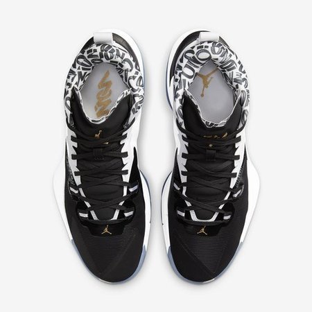 pol_pm_BUTY-MESKIE-JORDAN-ZION-1-CZARNE-DA3130-002-47168_4.jpg