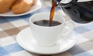 Kaffee.jpeg