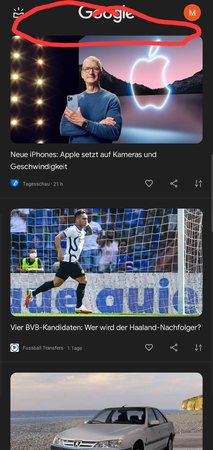 Screenshot_20210916-082315_One UI Home.jpg