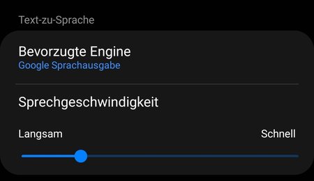 Screenshot_20210916-083515_Galaxy Watch4 Plugin.jpg