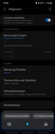 Screenshot_20210916-090615_Galaxy Watch4 Plugin.jpg