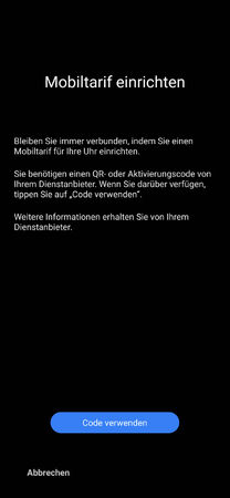 Screenshot_20210916-092531.png