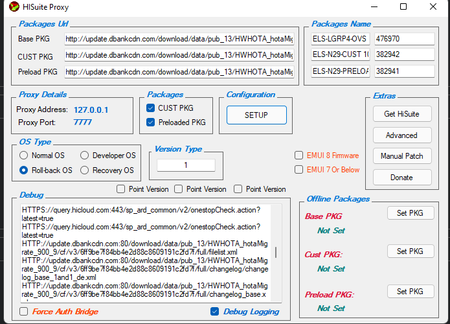 Desktop Screenshot 2021.09.16 - 11.03.17.39.png