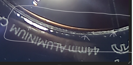 watch 4 16.PNG