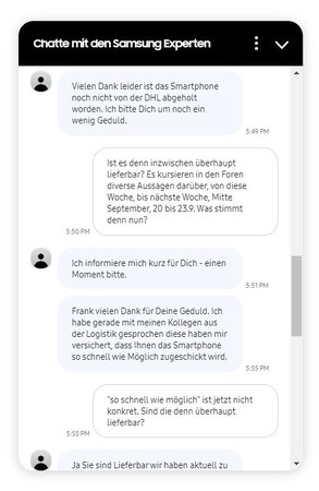 SamsungChat8.9.21.jpg