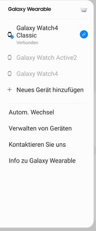Screenshot_20210916-124238_Galaxy Watch4 Plugin.jpg