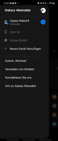 Screenshot_20210916-124203_Galaxy Watch4 Plugin.jpg