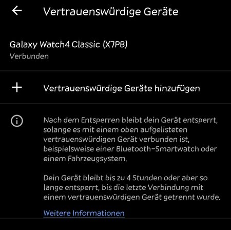 Screenshot_20210916-124745_Google Play services.jpg