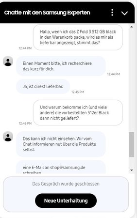 SamsungChat16.09.21.jpg