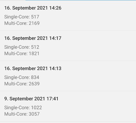 SmartSelect_20210916-143013_Geekbench 5.jpg