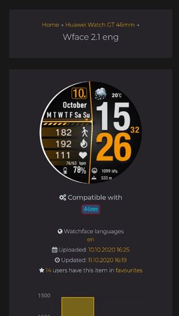 Screenshot_20210916-143138_Adblock Browser Beta.jpg