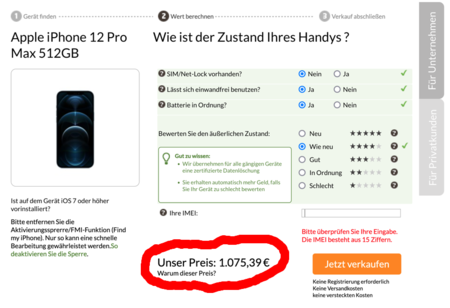 WirKaufens.png