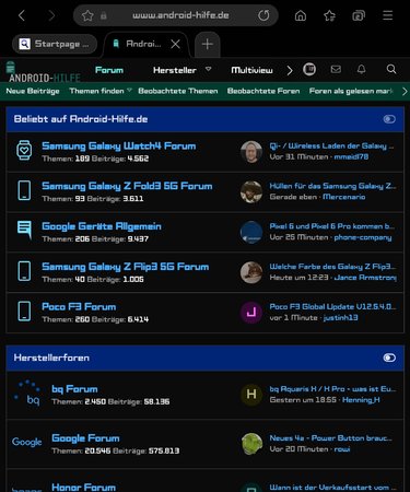 Screenshot_20210916-145611_Samsung Internet.jpg