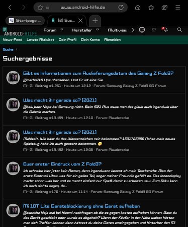 Screenshot_20210916-145645_Samsung Internet.jpg