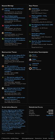 Screenshot_20210916-145905_Samsung Internet.jpg