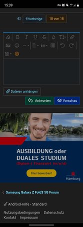 Screenshot_20210916-153950_Samsung Internet.jpg