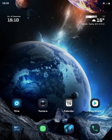 Screenshot_20210916-151020_One UI Home.jpg