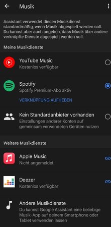 SmartSelect_20210916-175324_Google.jpg
