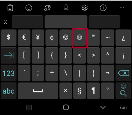 Screenshot_20210916-180219_Soul.png