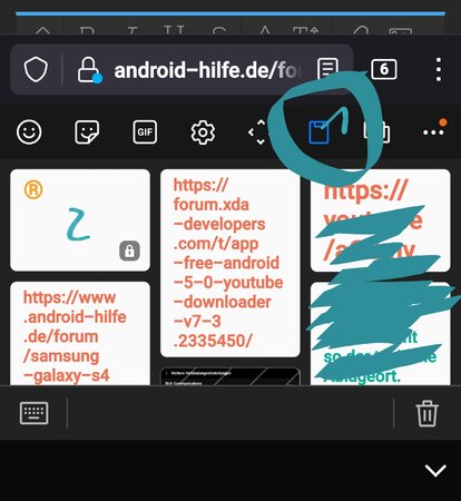 Screenshot_20210916-182438_Fennec.jpg