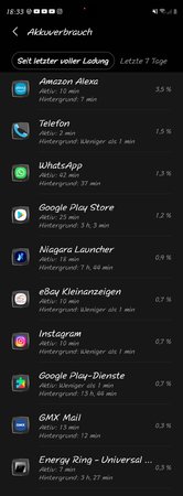 Screenshot_20210916-183400_Device care.jpg