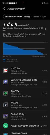 Screenshot_20210916-183348_Device care.jpg