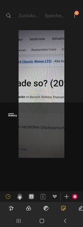 Screenshot_20210916-190047_Photo Editor.jpg