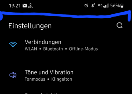 Screenshot_20210916-192104_Settings.png