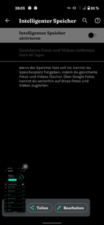 Screenshot_20210916-195548.png