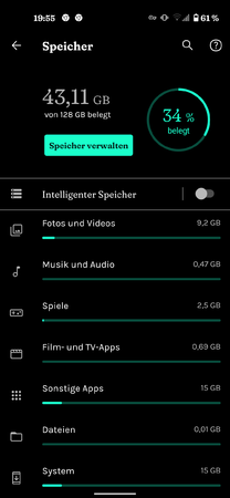 Screenshot_20210916-195544.png