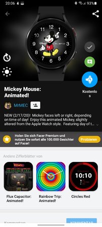 Screenshot_20210916-200623_Facer.jpg