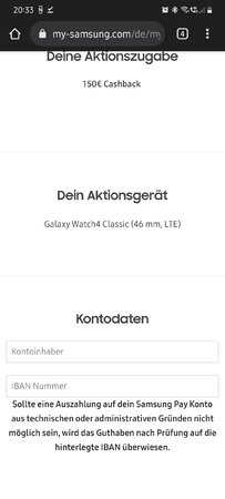 Screenshot_20210916-203315_Chrome.jpg