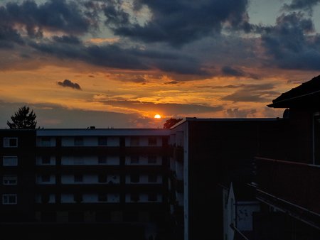 20210916_192830.jpg
