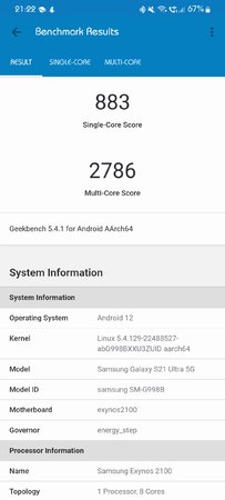 Screenshot_20210916-212229_Geekbench 5.jpg