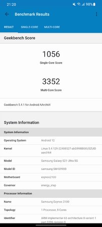 Screenshot_20210916-212020_Geekbench 5.jpg