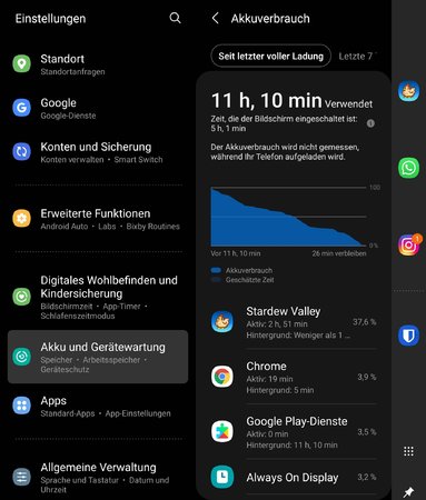 Screenshot_20210916-213723_Device care.jpg
