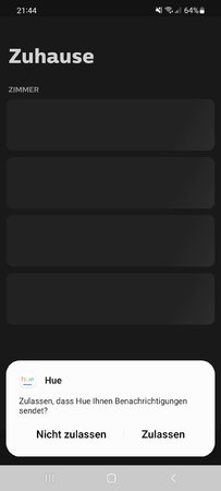 Screenshot_20210916-214408_Hue.jpg