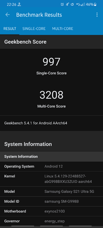 Screenshot_20210916-222631_Geekbench 5.png