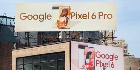 Pixel-6-billboard.jpeg