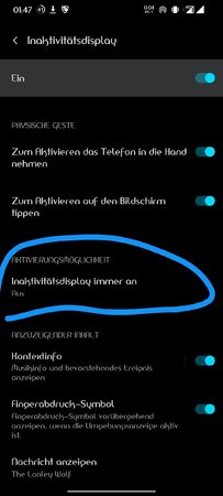 Screenshot_20210917-014720.jpg