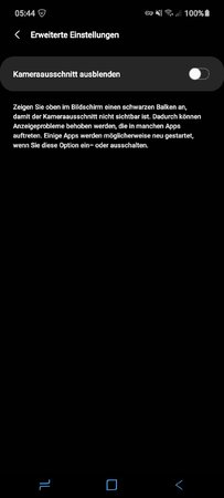 Screenshot_20210917-054442_Settings.jpg