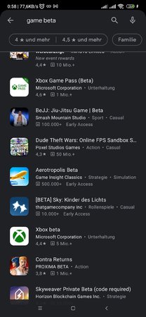 Screenshot_2021-09-17-00-58-21-444_com.android.vending.jpg