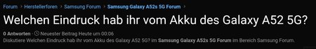 Screenshot_20210917-061200_Samsung Internet.jpg