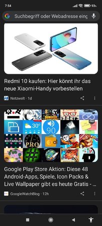 Screenshot_2021-09-17-07-54-06-895_com.android.chrome.jpg