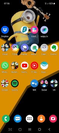Screenshot_20210917-075610_Nova7.jpg