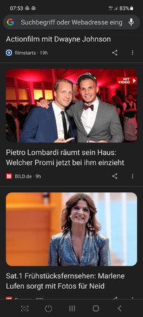 Screenshot_20210917-075324_Chrome.jpg
