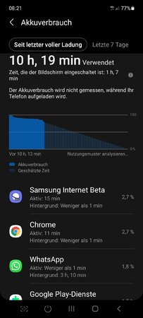 Screenshot_20210917-082113_Device care.jpg