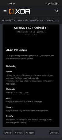 Screenshot_2021-09-17-08-24-46-43_e4424258c8b8649f6e67d283a50a2cbc.jpg